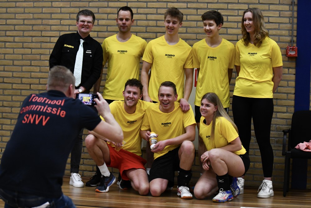 240323 SintNyk buurtenvolleybal 14  1000